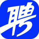北京男篮遭打击：曝曾凡博腰伤属于旧伤复发 多久恢复无法确定