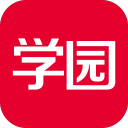 前瞻｜葡萄牙拿3分比C罗进球更重要