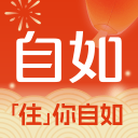西媒文章：穿越美国足球的岁月之旅