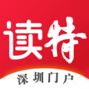 湖人加时险胜掘金5连胜 东契奇30分三双送准绝杀