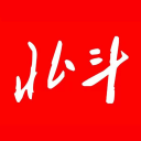 疯狂世界杯！3队提前出线，亚洲首队出局，3大巨星同天梅开二度