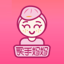 孙兴慜替补难救主，韩国队缘何陷入出线危局？