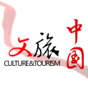 26岁就选择退役！广东宏远小将转型为教练，辅佐杜锋