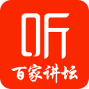 杜兰特25+3+6！火箭117