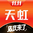 黄蜂退役老库里球衣！库里：这对他意义重大 夏洛特是他的家