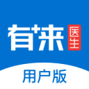官方：沃尔夫斯堡签下汉堡前锋格拉策尔，双方签约至2028年