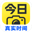 CBA升降级方案！有望2027年试行升降级制度，后续逐步扩规模！