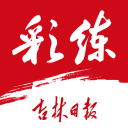 卫冕成功后，这支上海男篮还能带来更多惊喜？
