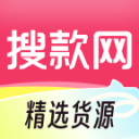梅西被伊布、阿拉巴、克洛泽、吉鲁、赛沃尔德等集体歌颂！
