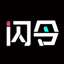 澳大利亚官员：澳中互为重要贸易伙伴，链博会助力打造更高效网络