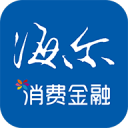 战广东曾轰60+12+10三分！皮特森自宣加盟福建男篮 将重返CBA