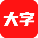 梅罗时代终结？哈兰德梅开二度，世界杯金靴变“三英战吕布”