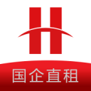 那个男人34岁拒绝买断 他要给状元当导师