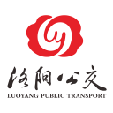 中国台北男篮换人：前CBA榜眼重伤无缘战中国男篮 游艾喆顶替