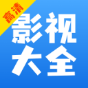 带队20胜1负，提前锁定季后赛，统治力真强！NBA新门面终于诞生了