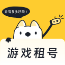 密室大逃脱第四季在线观看完整版电脑最新版
