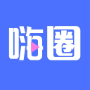 3大外援合砍52分，有惊无险5连胜，升至第4，杜锋爱将空砍13分6帽
