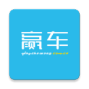 西媒文章：穿越美国足球的岁月之旅