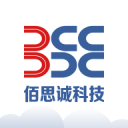 伤病满营！许利民：把现有人员调整好发挥出水平，要对得起观众