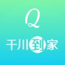 断崖式下滑！C罗深陷大赛进球魔咒，5年运动战球荒触目惊心！