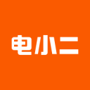 姆巴佩4球+奥利塞3助+登贝莱1球1助！法国梦幻三叉戟追赶巴西3R？