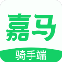 最强版东契奇上线！湖人三巨头渐入佳境冲冠