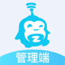 密室大逃脱第四季在线观看完整版客户端
