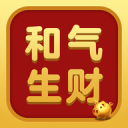 场均20.9分5.5板3.1助，贺希宁当选CBA第二期月度最佳球员
