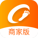 雷暴挡不住的姆巴佩，向梅西递上挑战书