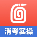 绝对核心，深圳外援史密斯当选CBA第二期月度最佳国际球员