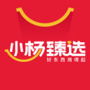大胜！杜兰特25+6申京15+10，湖人弃将拉胯，谢泼德14+4全队第三