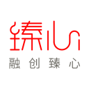 密室大逃脱第四季在线观看完整版讲解