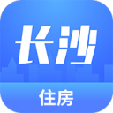 杨希将出席海港亚冠赛前发布会，有望迎来海港生涯首秀