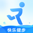 骏马迎春｜北控男篮向全体球迷致以新春祝福！