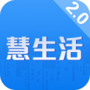 广州龙狮官方：外援埃里克
