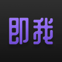 鲁尼一语道破天机，葡萄牙中场不给C罗传球真相，比想象中更扎心