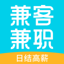 宝贝你想要了H1v1安卓版