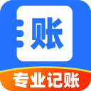 星空体育：姆巴佩双响追平克洛泽，法国3