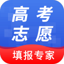 巴萨寻找新9号，凯恩与阿尔瓦雷斯谁才是最终答案