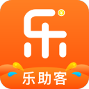 密室大逃脱第四季在线观看完整版安卓版