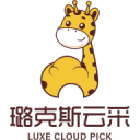 防守能力肉眼可见！但快船替补锋线新秀的出场时间依然很不稳定？