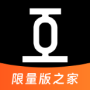 密室大逃脱第四季在线观看完整版桌面版客户端