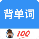 孙兴慜替补难救主，韩国队缘何陷入出线危局？