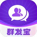 密室大逃脱第四季在线观看完整版客户端