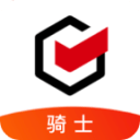 央视新闻发文祝贺中国男篮：小伙子们好样的，赞！