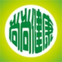 脸都气歪了！名宿说梅西更强 C 罗直接发短信骂