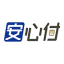 鲁尼一语道破天机，葡萄牙中场不给C罗传球真相，比想象中更扎心