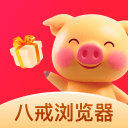 宝贝你想要了H1v1安卓版