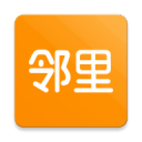 国家能源局：“十五五”时期将显著提升非化石能源供给
