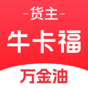 压力再给到C罗一天内：梅西2球、姆巴佩2球、哈兰德2球射手榜出炉
